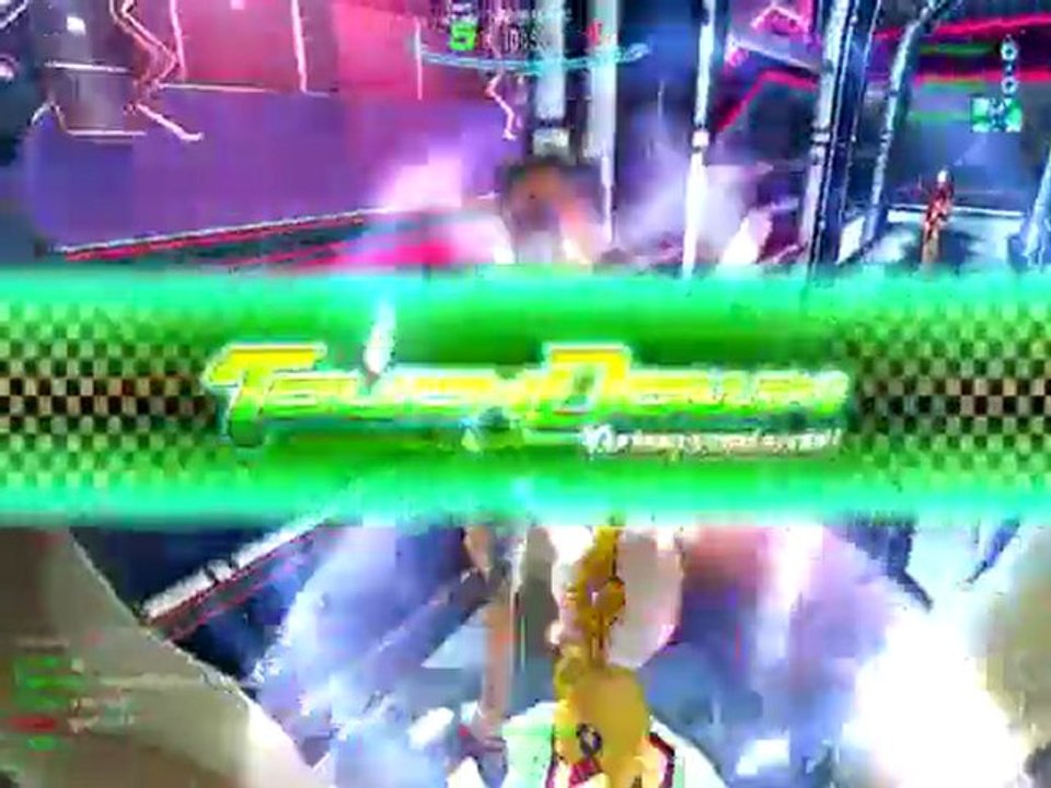 s4 league hackeur : itachi-akatsuki0