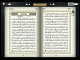 Surah Baqarah - Last two 285-286 Ayats