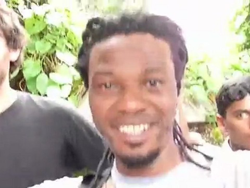 candidature reporTour du monde Julien Miellet