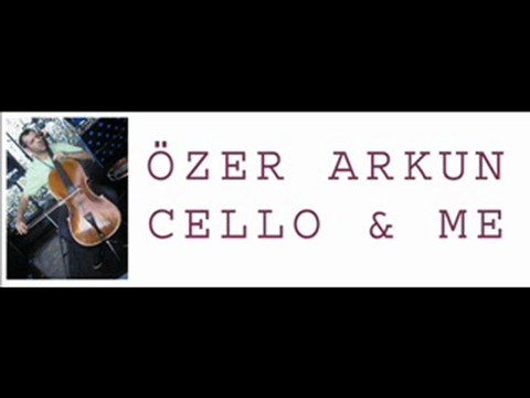 elif dedim be dedim (sezen aksu)