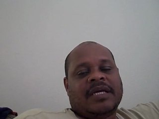 CPN Credit Profile Number,Credit Privacy Number