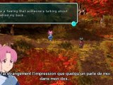 [Remouette] Star Ocean 1 PSP - Partie 6 et 7