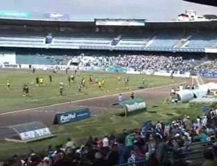 Grêmio Repórter - 01.05