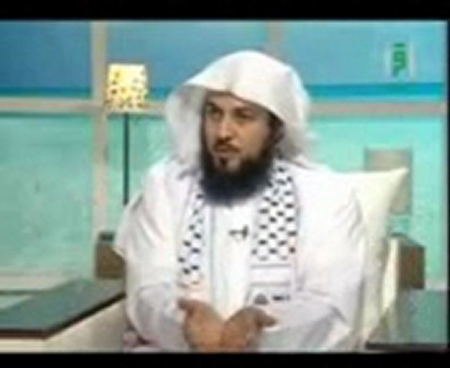 دور الشباب في نصرة فلسطين