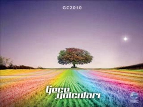 Gece Yolculari Gc2010 Bir Bilsen Dönülmüyor Albüm Mp3 İndir