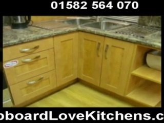 Cheap Designer Kitchens