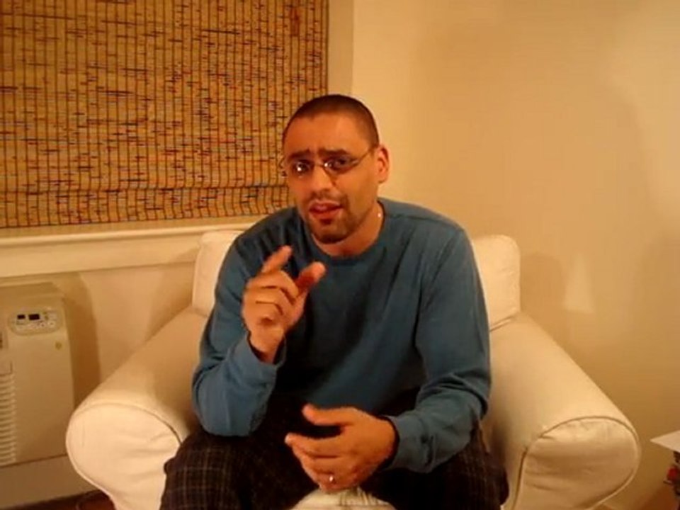 Linkedin Answer for Bruce Serven