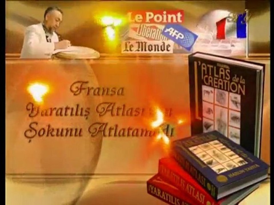 yikilis haberleri