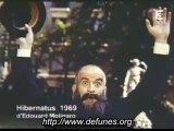 Louis DeFunes La legende partie 8