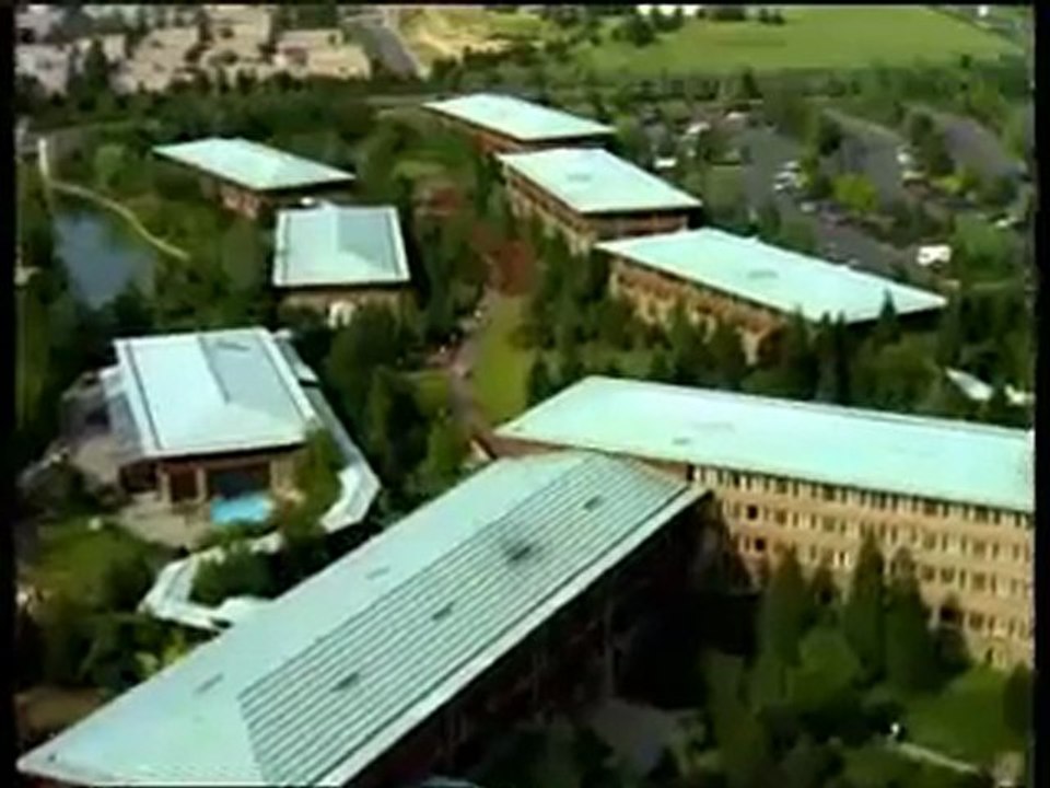 les hotels de disneyland paris