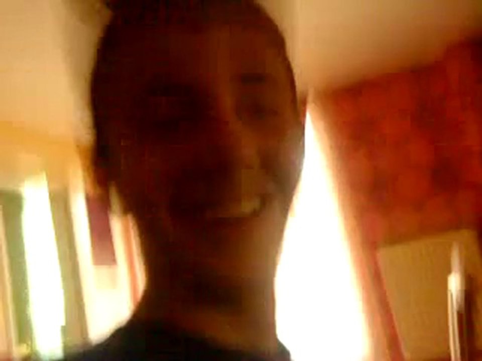 coca foot catch le retour