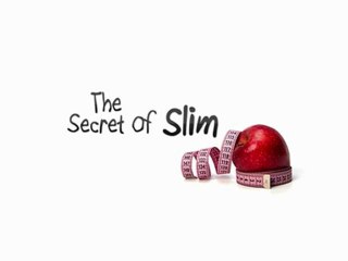 How To Lose Weight Naturally