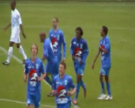 DUNKERQUE 7-1 DRANCY [MAI 2010] 3