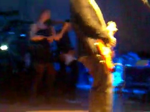 emre aydın unut gittiğin bir yerde&afili yalnızlık