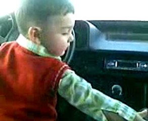 cılgın çocuk mehmet eren