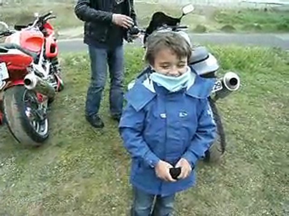 DSCF1082