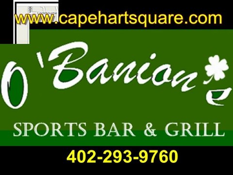 SpORTS BaRS In BeLLEVUE Ne, SpORTS BaRS In BeLLEVUE Ne
