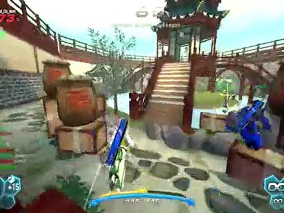 s4 league hackeur : Osef_Du_Nom