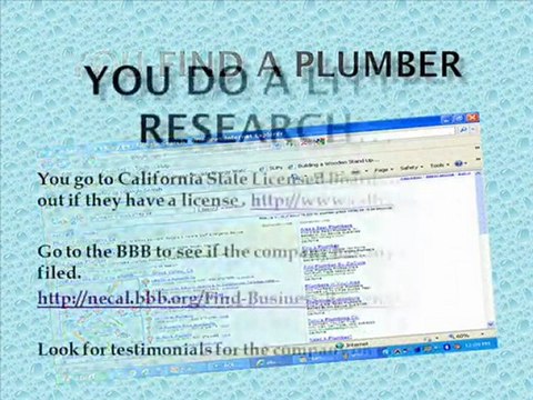 Auburn, CA ABT Plumbing, Electric, Heat & Air 4026 Grass Valley Highway, Auburn, CA 95602-9138