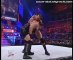 WWE - RAW - Randy Orton VS. RVD (en français!)
