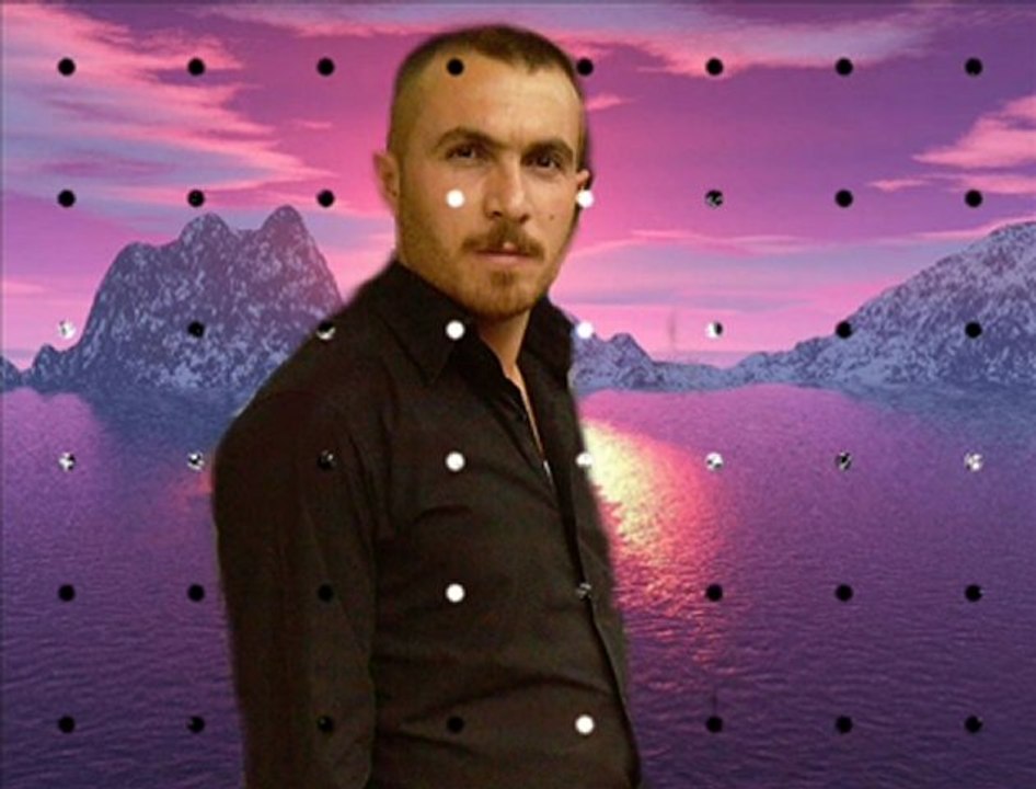 HaS MüZiK MeTiN YaŞmİn (By_TeLcEkEr)