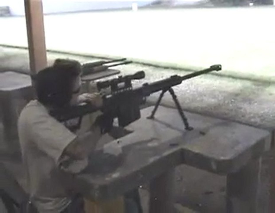 M.82   12.9x30