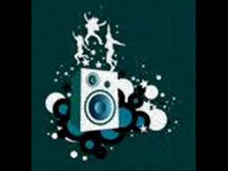 Dj David Hot Sumer time 2010
