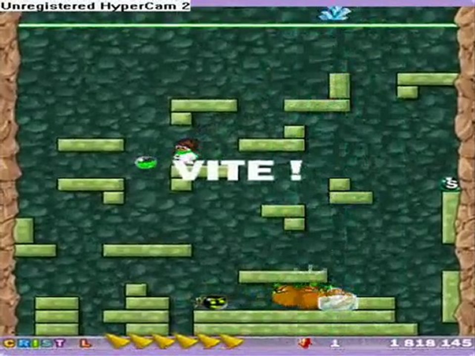 Niveau 26.1