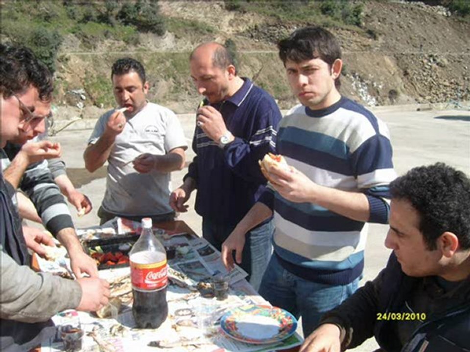 MANCILAR EEEKŞİNN :)))