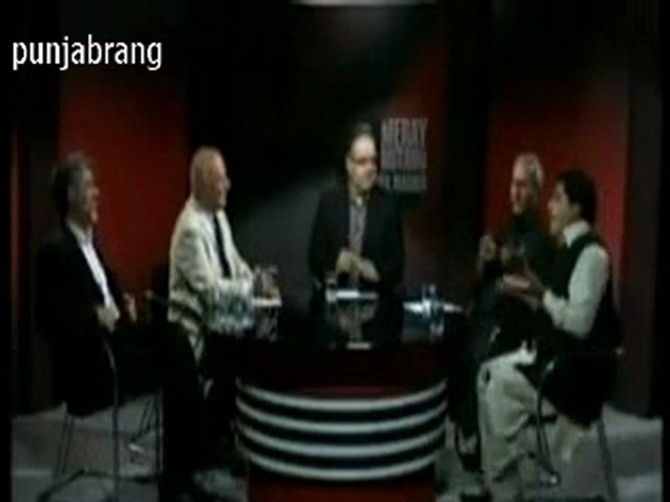 Meray_Mutabiq_1st_May_2010_Part 3