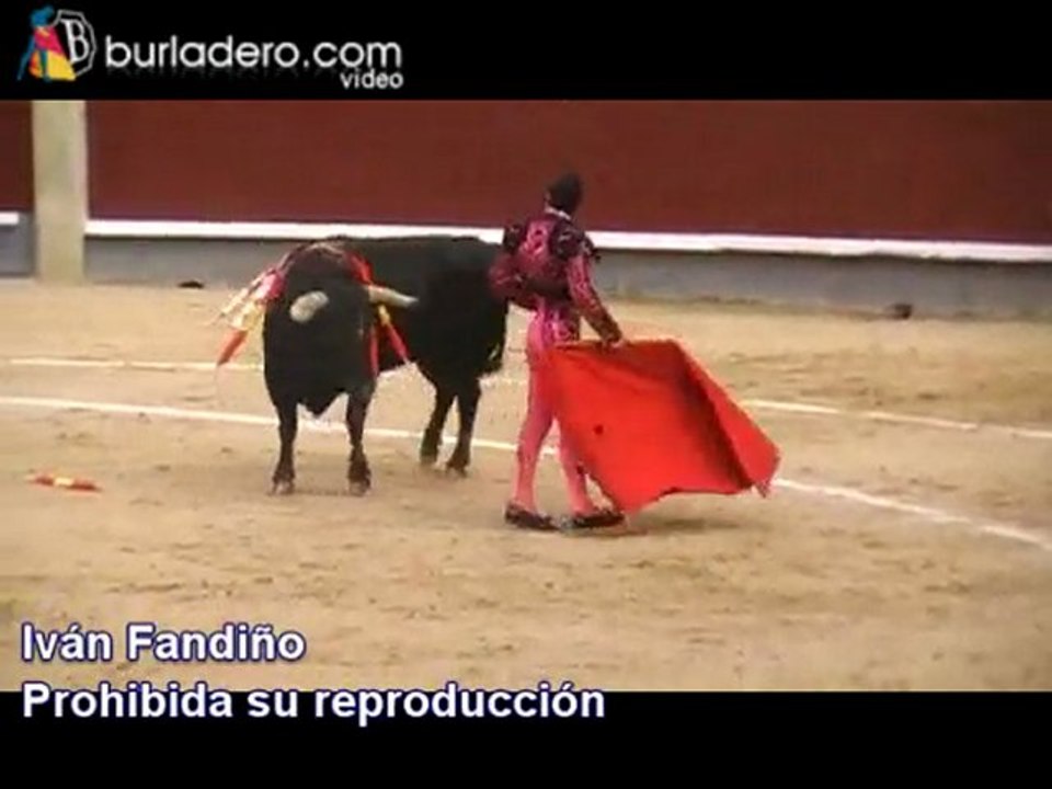 Madrid, 1 de Mayo