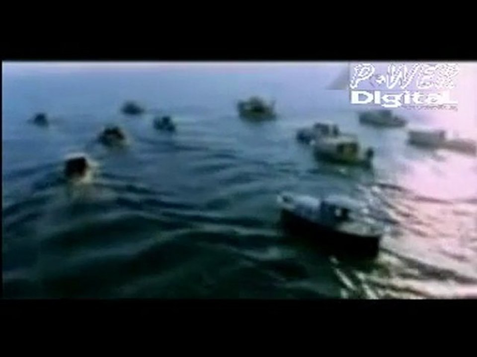 Mc Erdem Ft Enis - Bugün Senin Doğum Günün