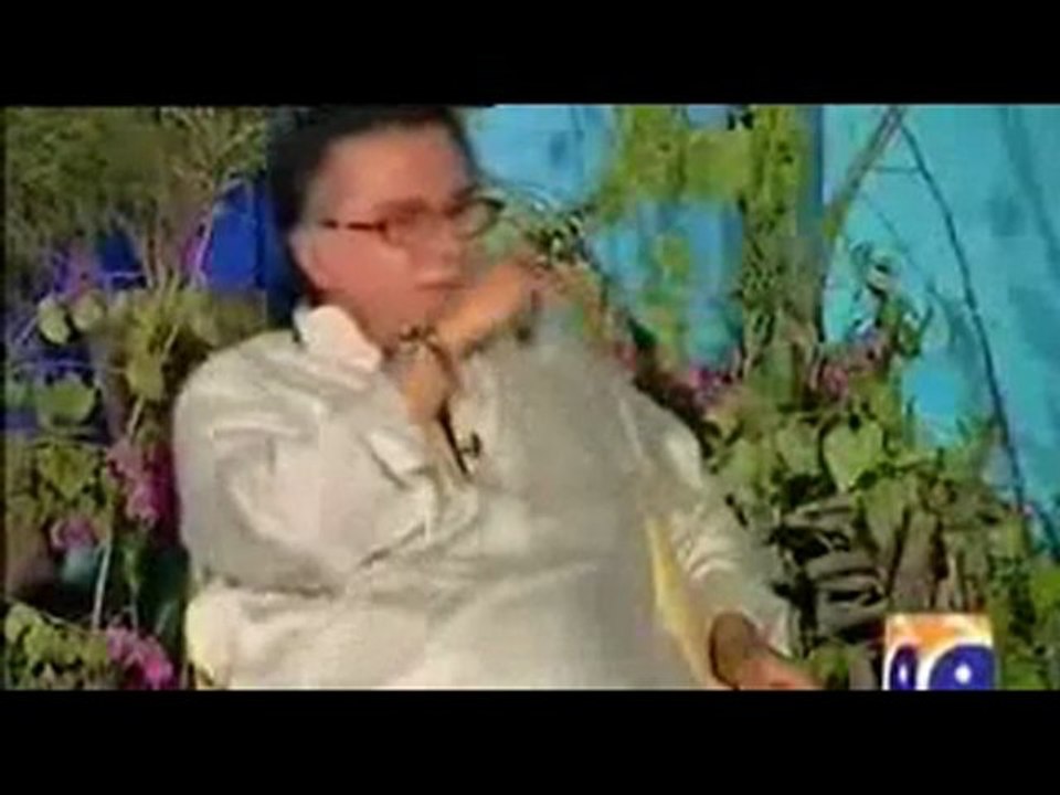 Choraha_1stmay10 part 1