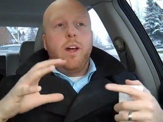 Home Owner vs. A Renter - for tax purposes