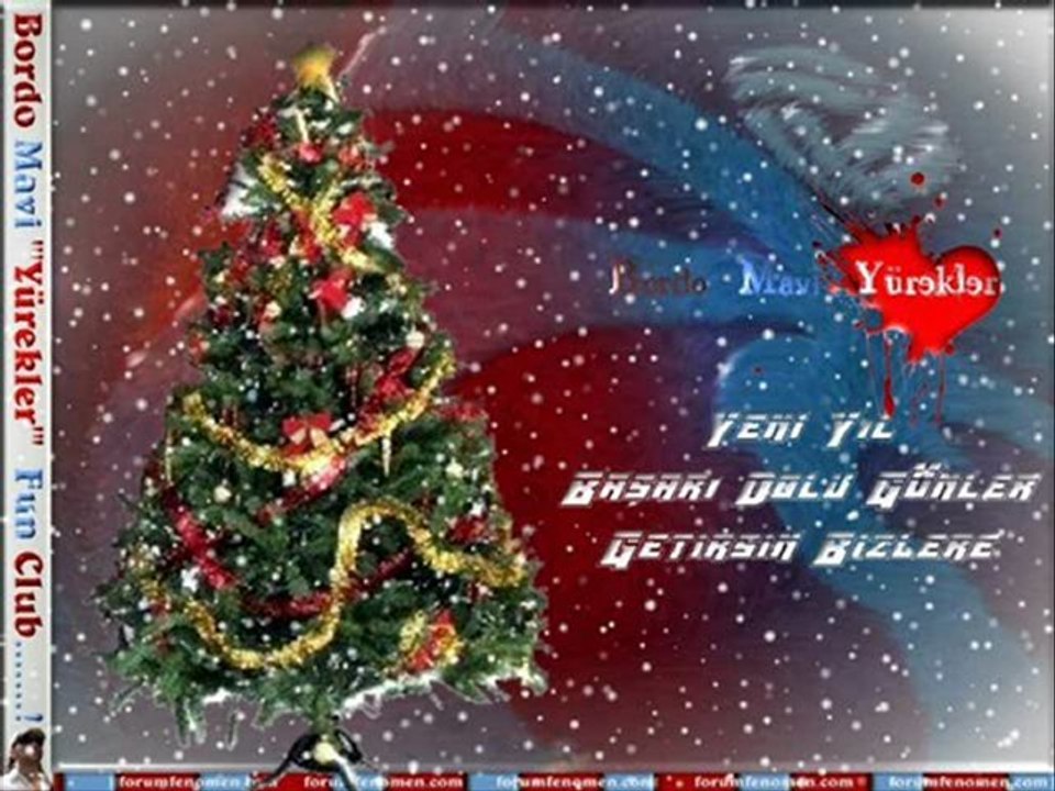 DJ ONUR KOLBASTI YENI