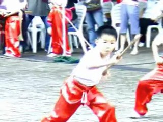 ReporTour du Monde France Soir Lorène