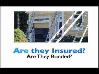 Best West Palm Beach House Painters & Expert Painting Servi