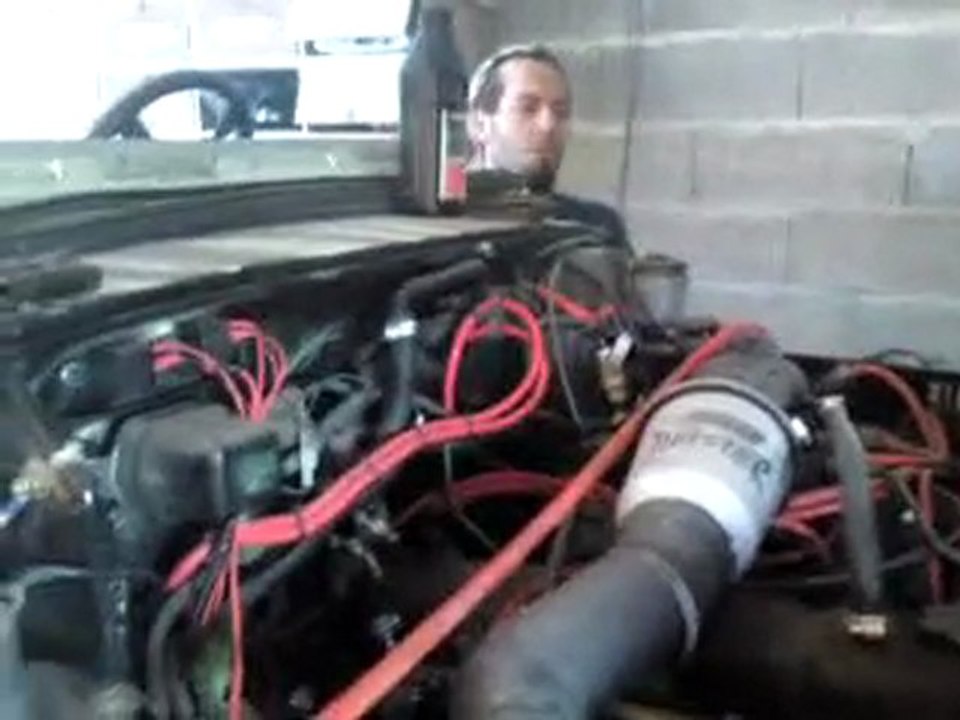 le zèbre 3f inside