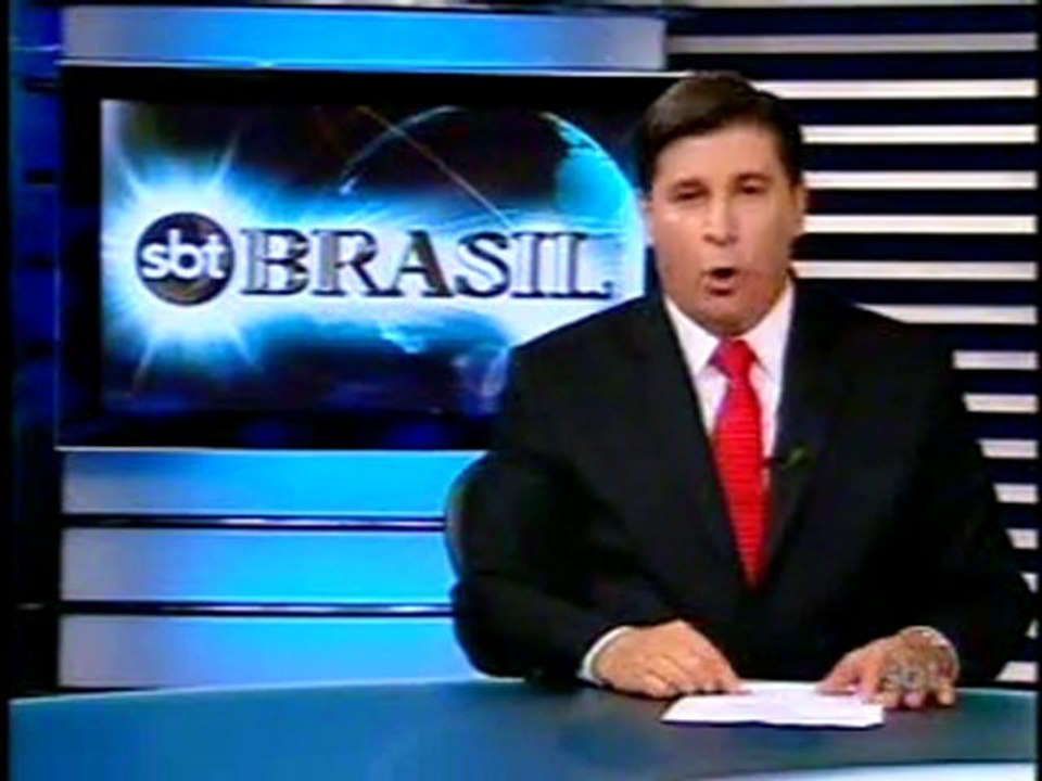 O perigo do sal em exesso