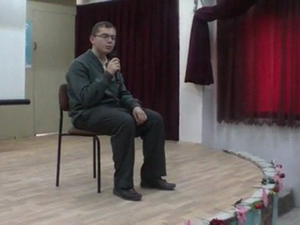 ömer faruk araz aşkın sardı ben neyleyim.