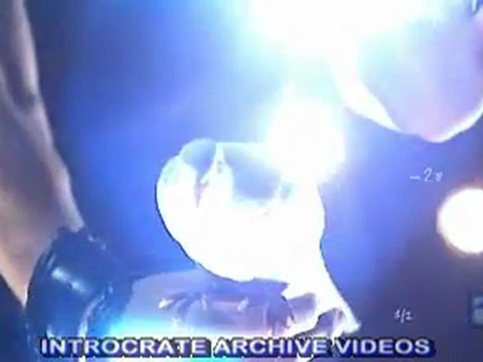 Comme Par Magie, [Saison-1] [Épisode-4] - 1 de 3