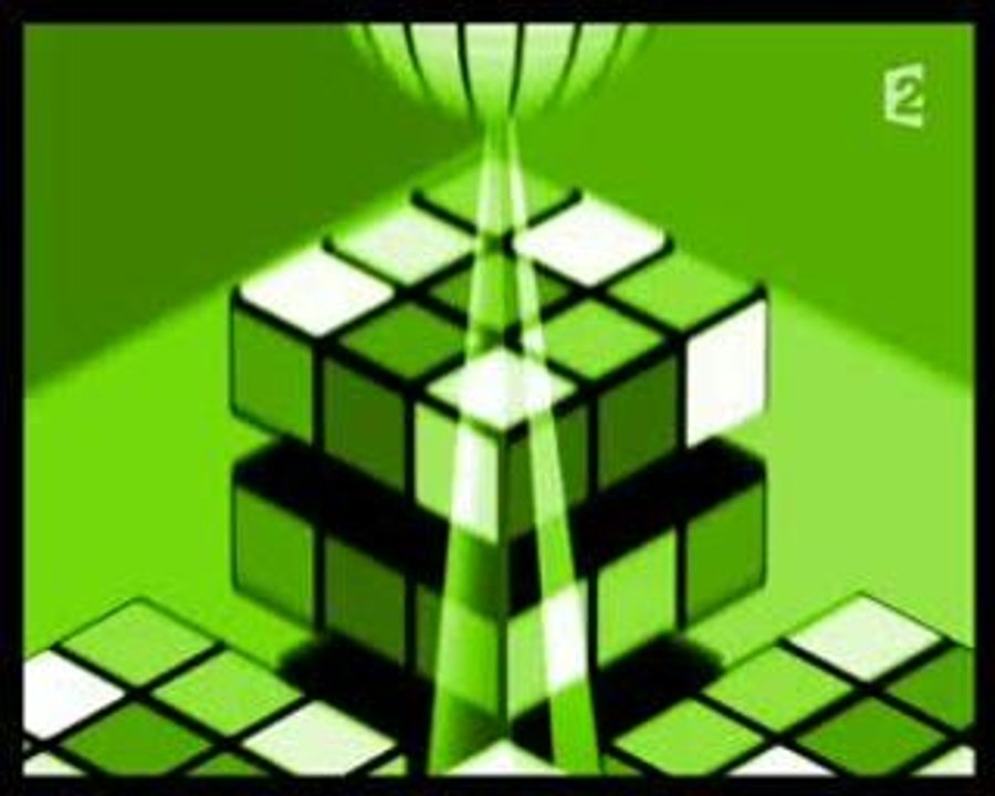 Lorie - Rockcollection