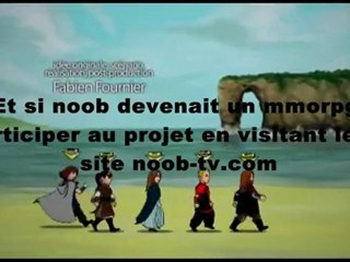 pub noob mmorpg