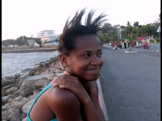 Anniversaire Emilienne le 5 mai 2011