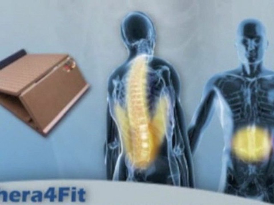 Thera4Fit