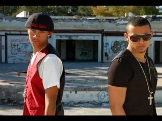 Se Envuelve (BABY J FT FLACO LYRICAL)