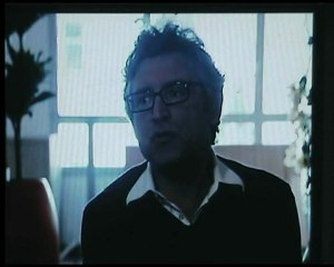 Freud, Onfray interview le 23/4/2010