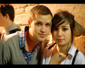 Infocom' Promotion 2009/2010