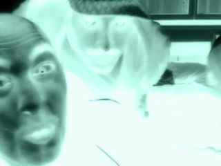 Le pire c'est que ca existe vraiment...