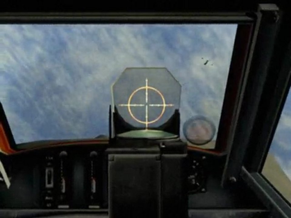 Guncam1